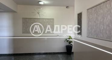 Двустаен апартамент, София, Малинова Долина, 671122, Снимка 2