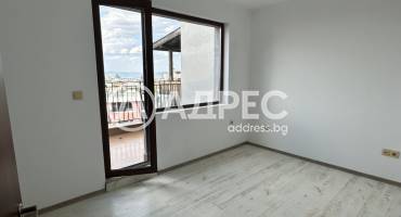 Двустаен апартамент, София, Малинова Долина, 671122, Снимка 6