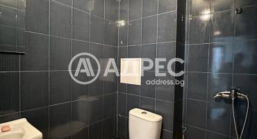 Двустаен апартамент, София, Малинова Долина, 671122, Снимка 7