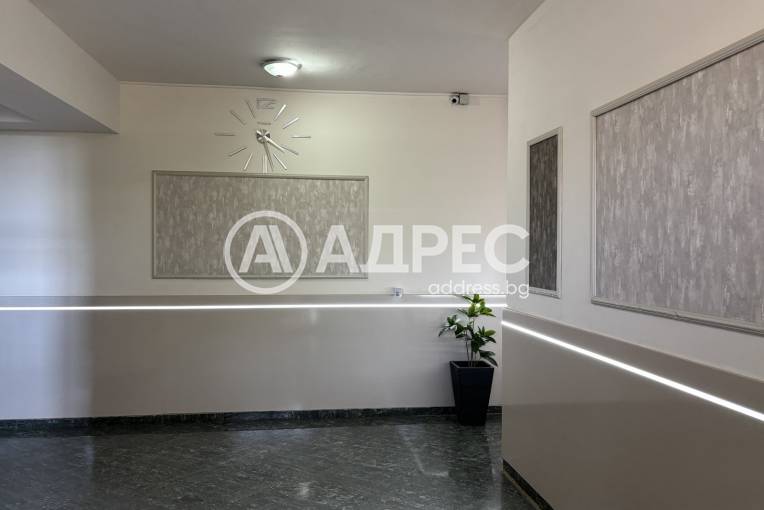 Двустаен апартамент, София, Малинова Долина, 671122, Снимка 2