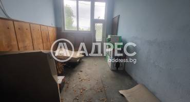 Цех/Склад, Столът, 672122, Снимка 2