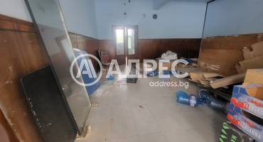 Цех/Склад, Столът, 672122, Снимка 3