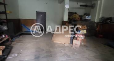 Цех/Склад, Столът, 672122, Снимка 4