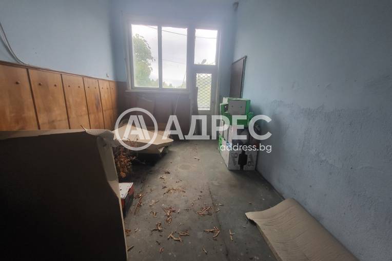 Цех/Склад, Столът, 672122, Снимка 2