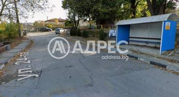 Парцел/Терен, Осеново, 675122, Снимка 1