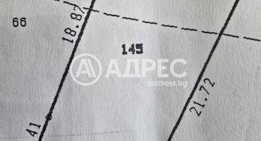 Парцел/Терен, Осеново, 675122, Снимка 2