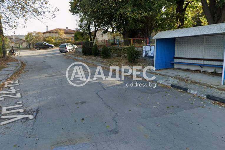 Парцел/Терен, Осеново, 675122, Снимка 1