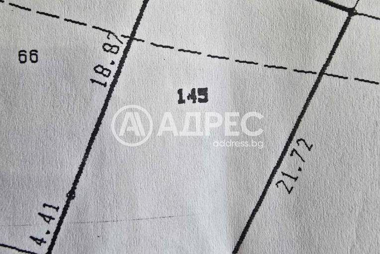 Парцел/Терен, Осеново, 675122, Снимка 2