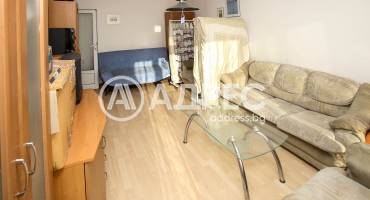 Двустаен апартамент, София, Люлин 7, 676122, Снимка 7