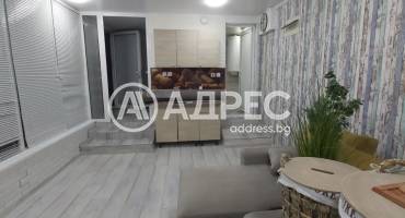 Офис, Плевен, Градска част, 678122, Снимка 1