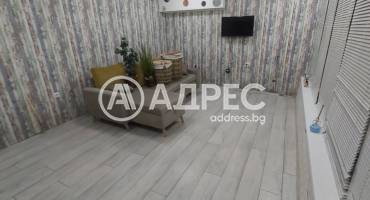 Офис, Плевен, Градска част, 678122, Снимка 2