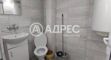 Офис, Плевен, Градска част, 678122, Снимка 3