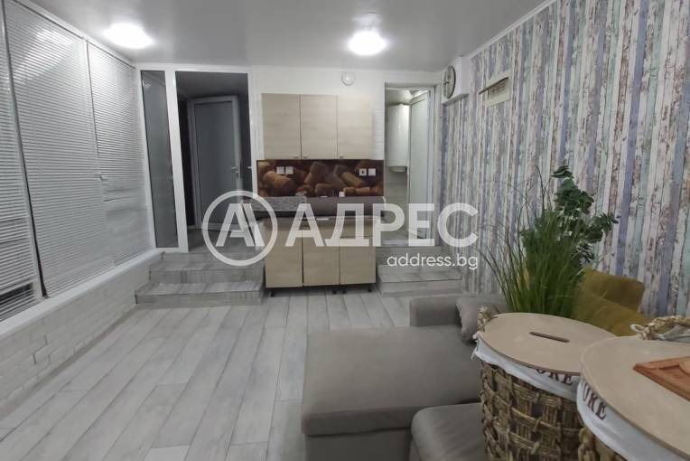 Офис, Плевен, Градска част, 678122, Снимка 1