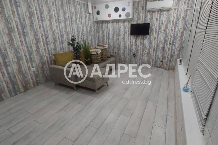 Офис, Плевен, Градска част, 678122, Снимка 2