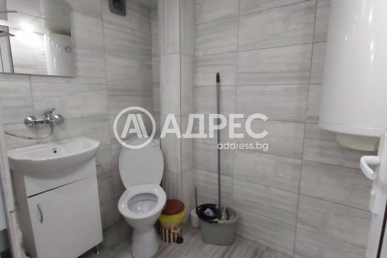 Офис, Плевен, Градска част, 678122, Снимка 3