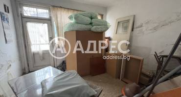 Етаж от къща, Велики Преслав, 683122, Снимка 8