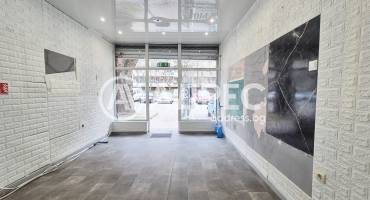 Магазин, Варна, Електрон, 689122, Снимка 2