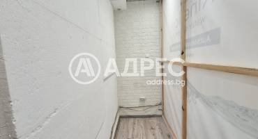 Магазин, Варна, Електрон, 689122, Снимка 3