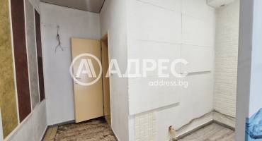 Магазин, Варна, Електрон, 689122, Снимка 4