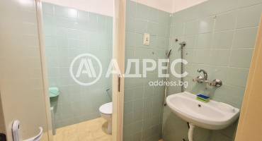 Магазин, Варна, Електрон, 689122, Снимка 5