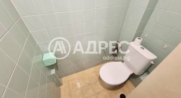 Магазин, Варна, Електрон, 689122, Снимка 6