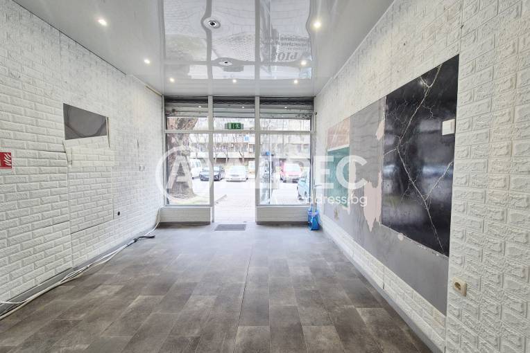 Магазин, Варна, Електрон, 689122, Снимка 2