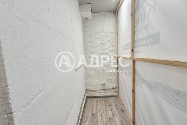 Магазин, Варна, Електрон, 689122, Снимка 3