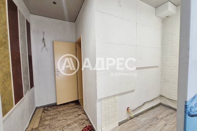 Магазин, Варна, Електрон, 689122, Снимка 4