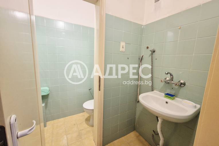 Магазин, Варна, Електрон, 689122, Снимка 5