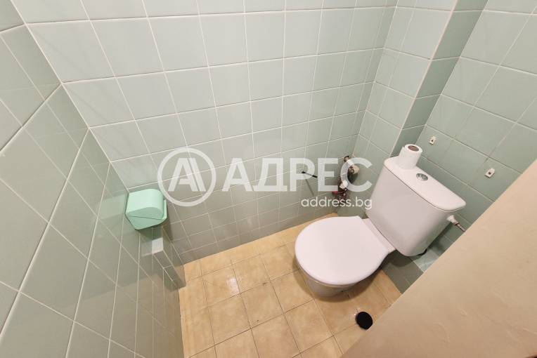 Магазин, Варна, Електрон, 689122, Снимка 6