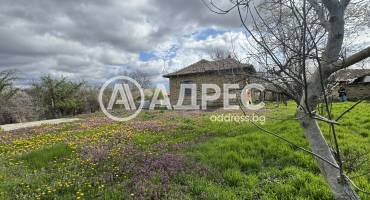 Къща/Вила, Паламарца, 691122, Снимка 1