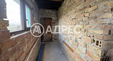 Къща/Вила, Паламарца, 691122, Снимка 10