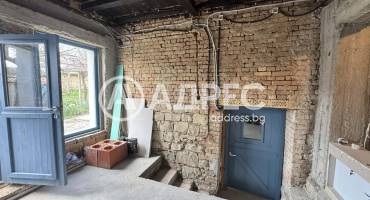 Къща/Вила, Паламарца, 691122, Снимка 11