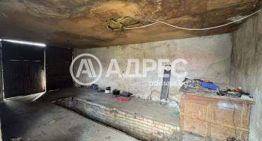 Къща/Вила, Паламарца, 691122, Снимка 12