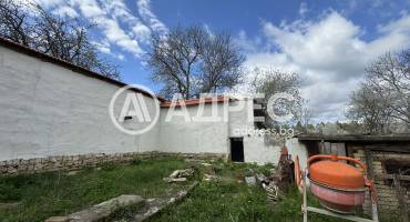 Къща/Вила, Паламарца, 691122, Снимка 14