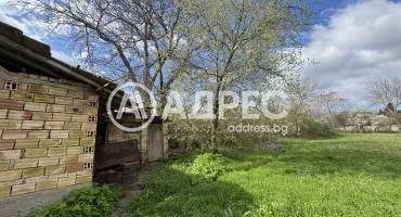 Къща/Вила, Паламарца, 691122, Снимка 15