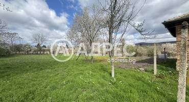 Къща/Вила, Паламарца, 691122, Снимка 16