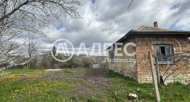 Къща/Вила, Паламарца, 691122, Снимка 17