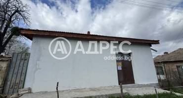 Къща/Вила, Паламарца, 691122, Снимка 2