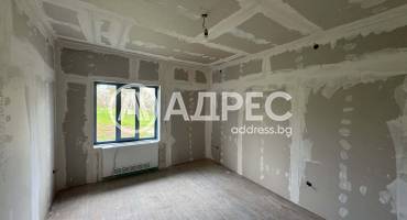 Къща/Вила, Паламарца, 691122, Снимка 3