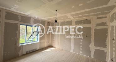 Къща/Вила, Паламарца, 691122, Снимка 4