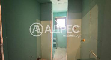 Къща/Вила, Паламарца, 691122, Снимка 5