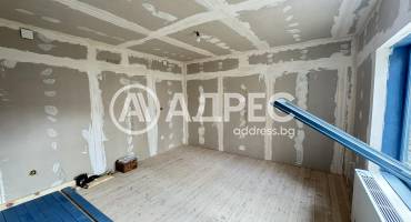 Къща/Вила, Паламарца, 691122, Снимка 6