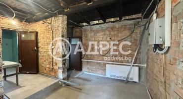 Къща/Вила, Паламарца, 691122, Снимка 7