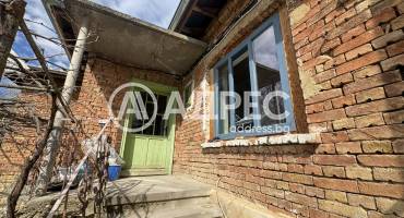 Къща/Вила, Паламарца, 691122, Снимка 8