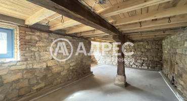 Къща/Вила, Паламарца, 691122, Снимка 9