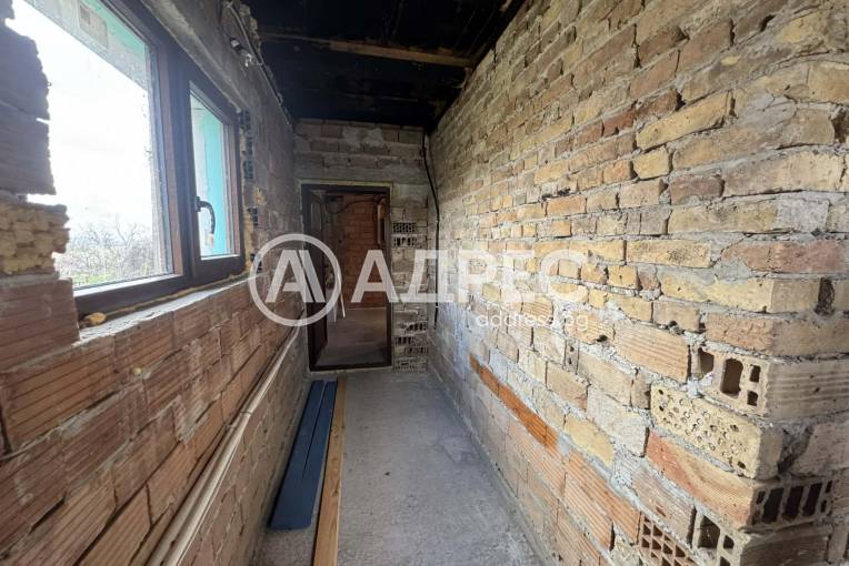 Къща/Вила, Паламарца, 691122, Снимка 10