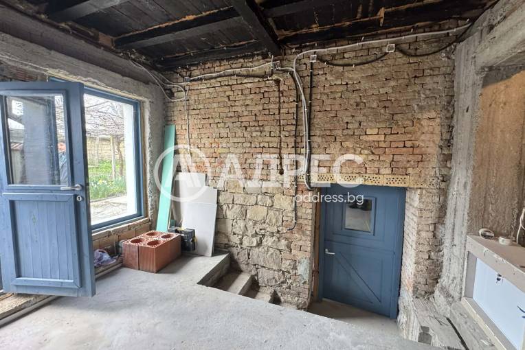 Къща/Вила, Паламарца, 691122, Снимка 11