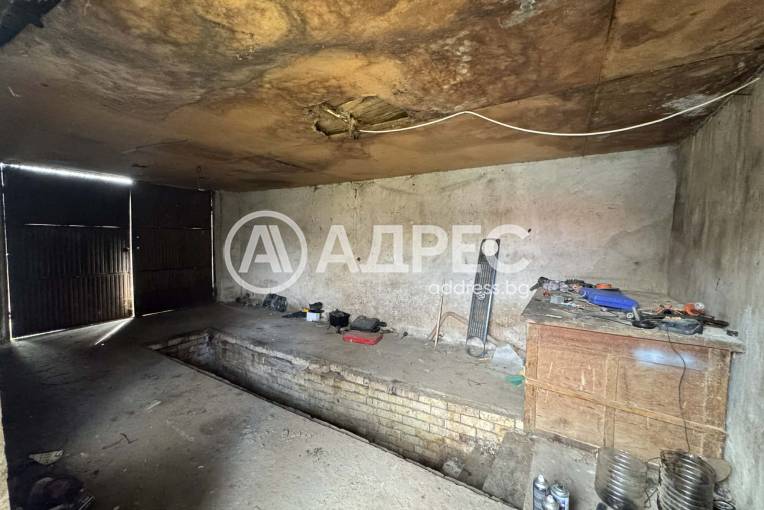 Къща/Вила, Паламарца, 691122, Снимка 12