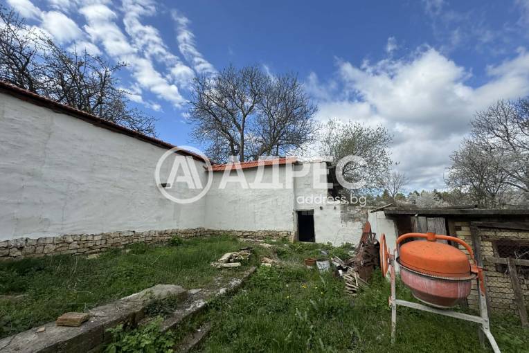 Къща/Вила, Паламарца, 691122, Снимка 14